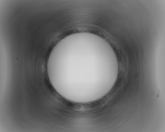 X0000114070702200910051016