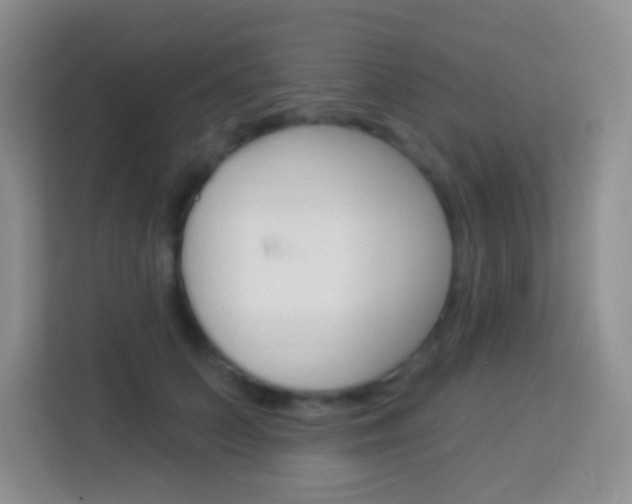 X0000114070703200910051016