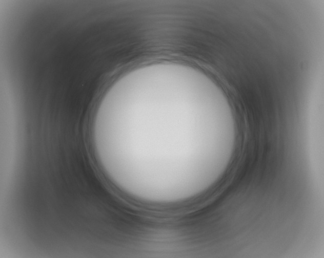 X0000114070705200910051016