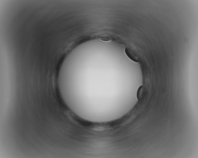 X0000114070708200910051016