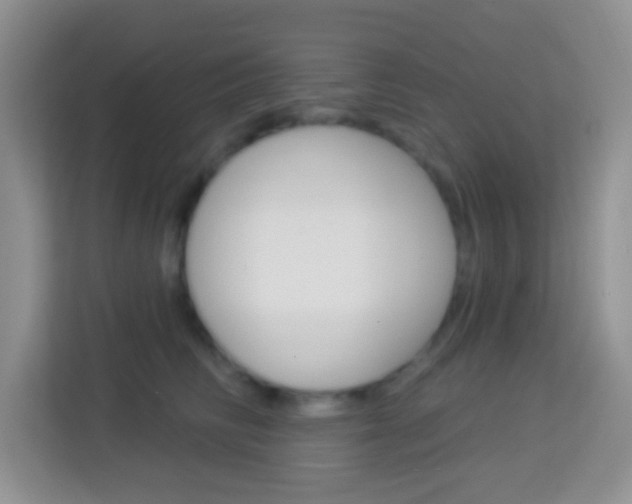 X0000114070710200910051016