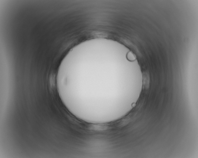 X0000114070713200910051015