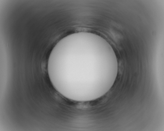X0000114070714200910051015