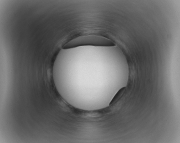 X0000114070716200910051015