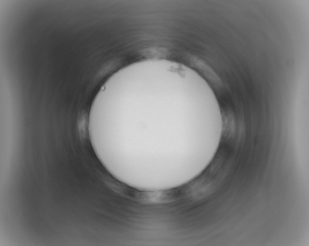 X0000114070717200910051015