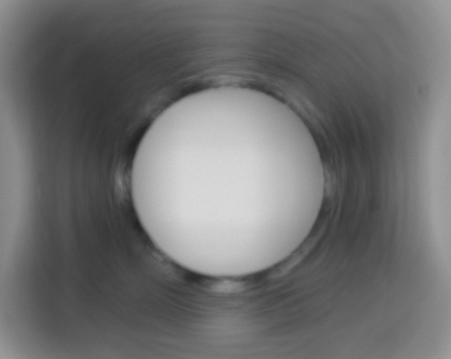 X0000114070718200910051015