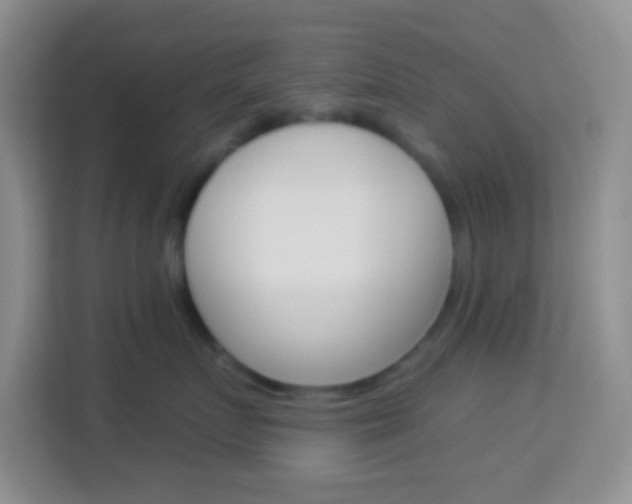 X0000114070719200910051015