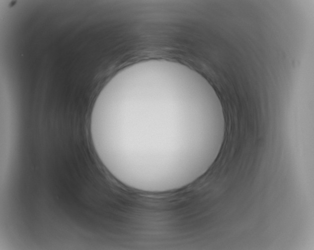 X0000114070720200910051015