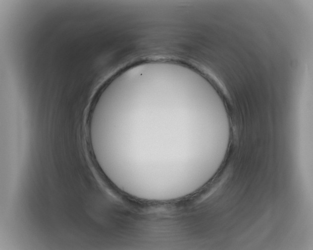 X0000114070721200910051015