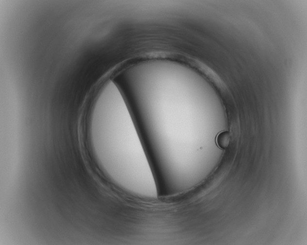 X0000114070722200910051015