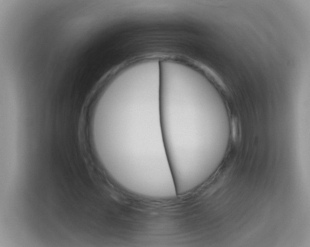X0000114070723200910051015