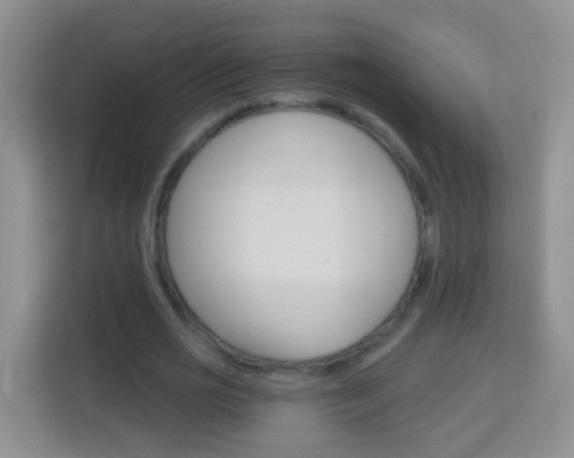 X0000114070725200910051015