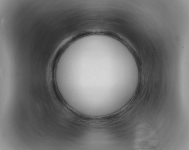X0000114070727200910051015
