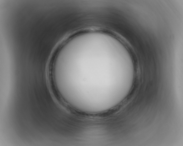 X0000114070730200910051015