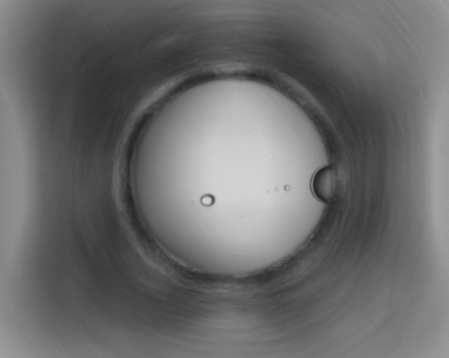 X0000114070732200910051015