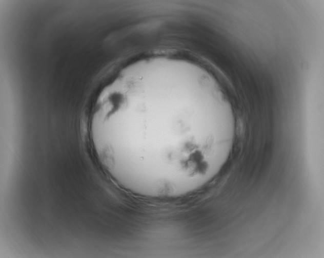 X0000114070733200910051015