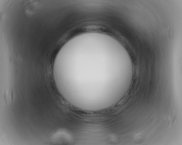 X0000114070737200910051015