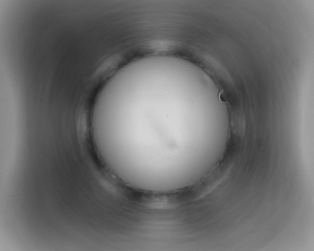 X0000114070740200910051015