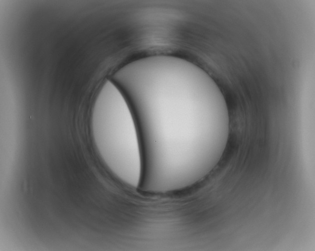 X0000114070742200910051015