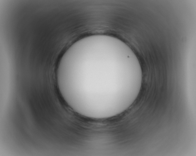 X0000114070743200910051015