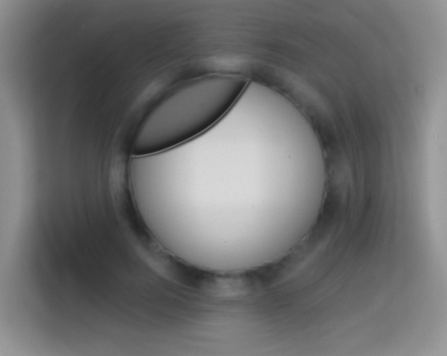 X0000114070744200910051015