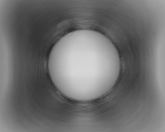 X0000114070745200910051015