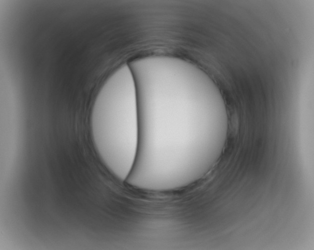 X0000114070746200910051015