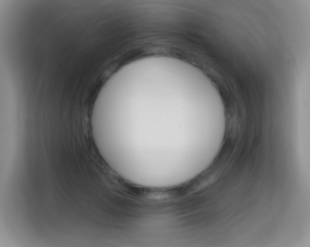 X0000114070749200910051015