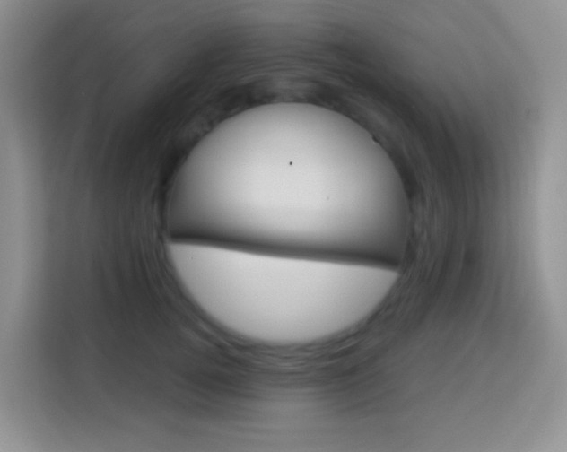 X0000114070752200910051015