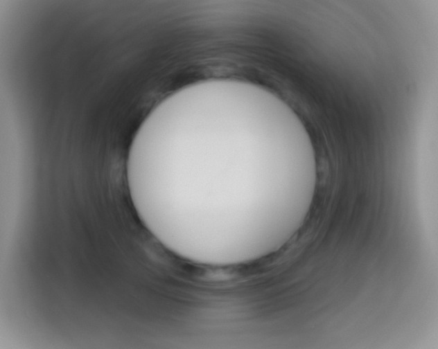 X0000114070753200910051015