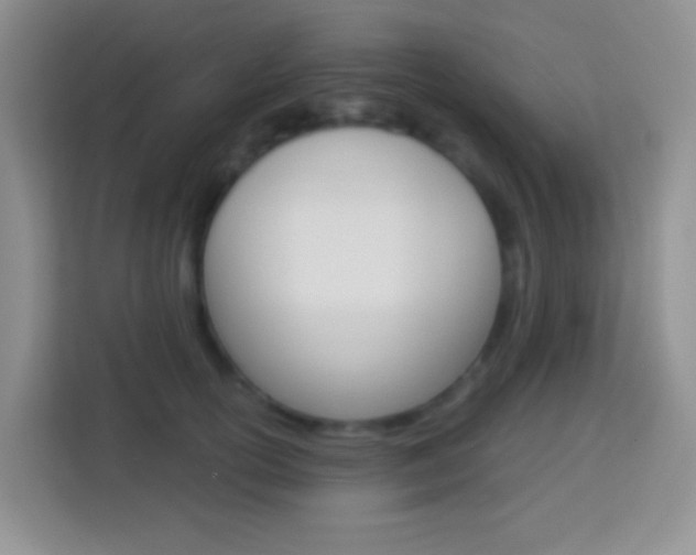 X0000114070754200910051015