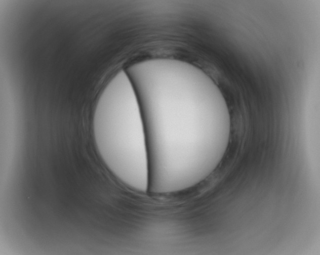X0000114070755200910051015