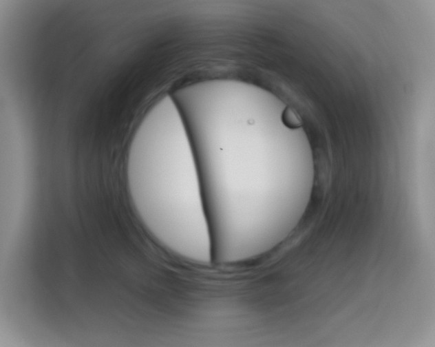 X0000114070758200910051015