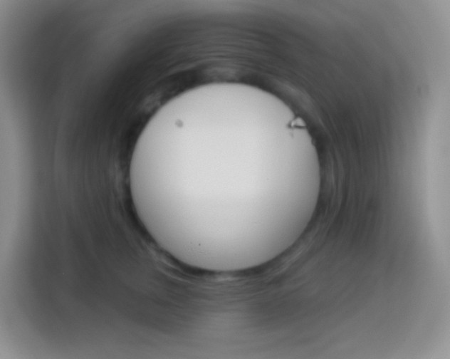 X0000114070759200910051015