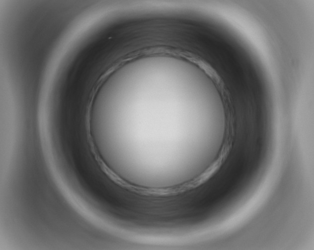 X0000114070766200910051015