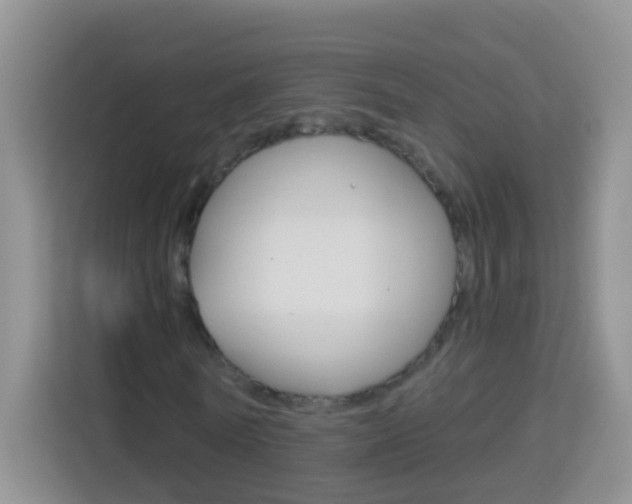 X0000114070770200910051015