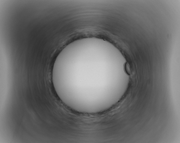 X0000114070772200910051015