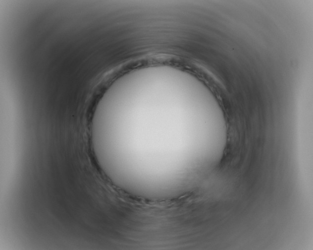X0000114070773200910051015