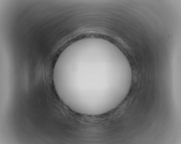 X0000114070774200910051015