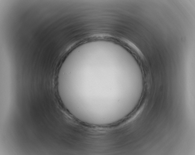X0000114070777200910051015