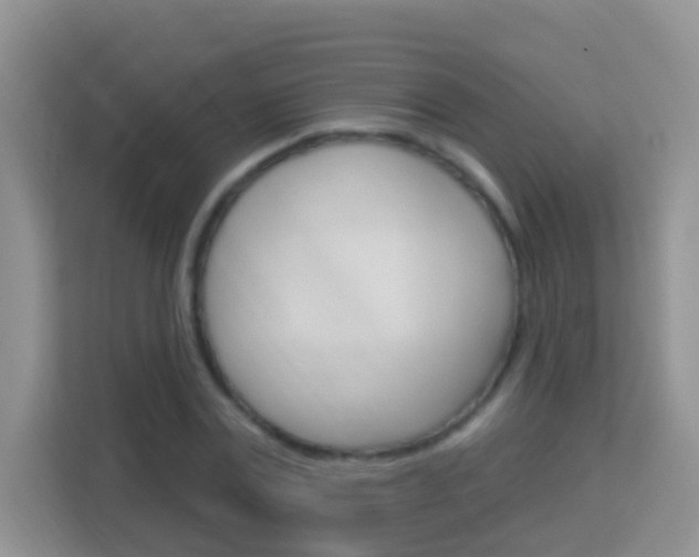 X0000114070779200910051015