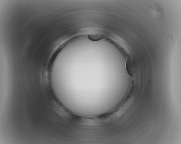 X0000114070781200910051015