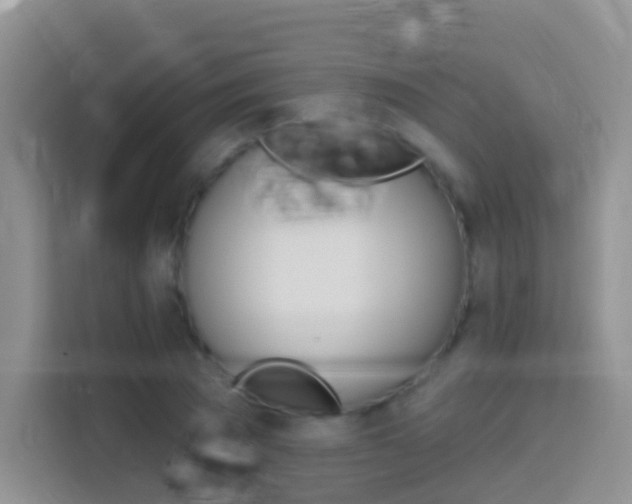 X0000114070785200910051015