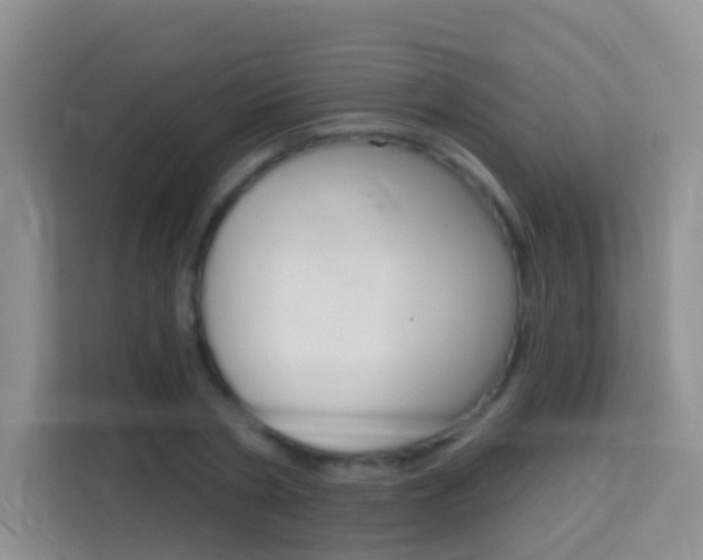 X0000114070786200910051015