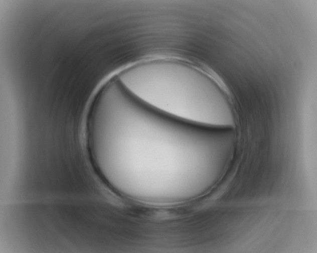 X0000114070787200910051015
