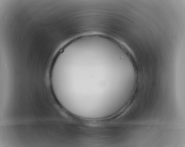 X0000114070789200910051014