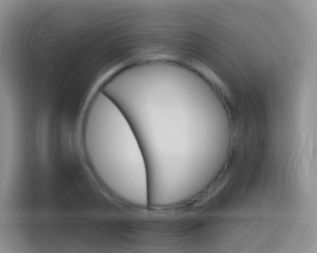X0000114070790200910051014