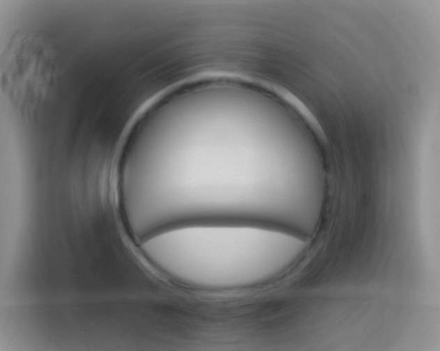 X0000114070791200910051014
