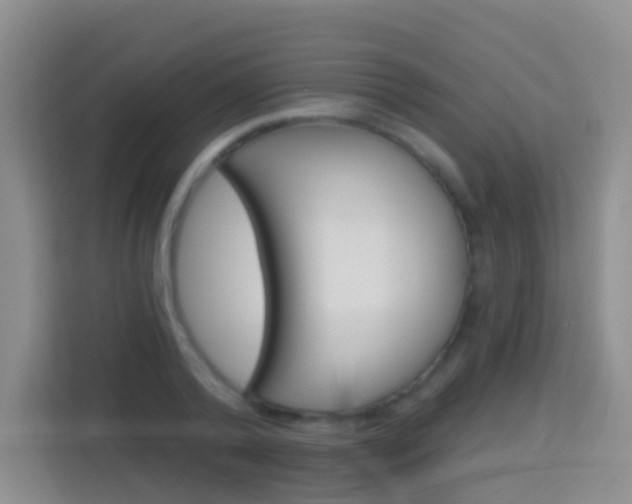X0000114070792200910051014