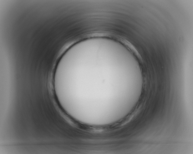 X0000114070794200910051014
